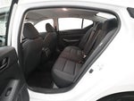 2025 Altima Thumbnail 15