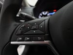 2025 Altima Thumbnail 17