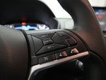 2025 Altima Thumbnail 18