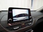 2025 Altima Thumbnail 19