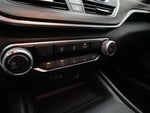 2025 Altima Thumbnail 20