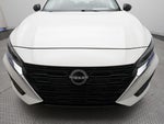 2025 Altima Thumbnail 21