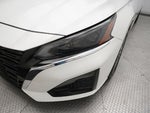 2025 Altima Thumbnail 22