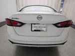 2025 Altima Thumbnail 25