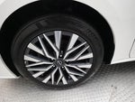 2025 Altima Thumbnail 26
