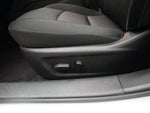 2025 Altima Thumbnail 28