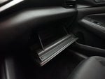 2025 Altima Thumbnail 29