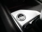 2025 Altima Thumbnail 30