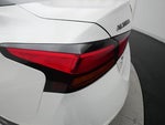 2025 Altima Thumbnail 31