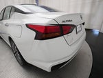2025 Altima Thumbnail 33