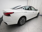 2025 Altima Thumbnail 34