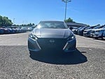 2025 Altima Thumbnail 2