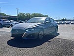 2025 Altima Thumbnail 3