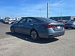 2025 Altima Thumbnail 5