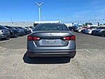 2025 Altima Thumbnail 6