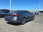 2025 Altima Thumbnail 7
