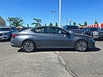 2025 Altima Thumbnail 8