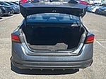2025 Altima Thumbnail 9
