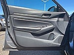 2025 Altima Thumbnail 10
