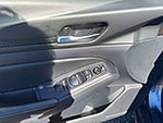 2025 Altima Thumbnail 11