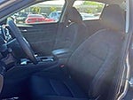 2025 Altima Thumbnail 12