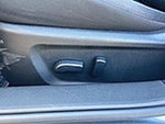 2025 Altima Thumbnail 13