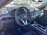 2025 Altima Thumbnail 14