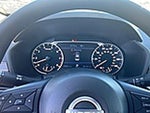 2025 Altima Thumbnail 16
