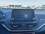 2025 Altima Thumbnail 18