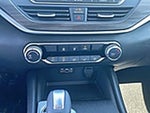 2025 Altima Thumbnail 19