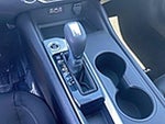 2025 Altima Thumbnail 20