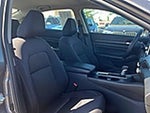 2025 Altima Thumbnail 21