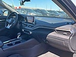 2025 Altima Thumbnail 22