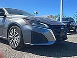 2025 Altima Thumbnail 24