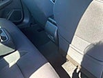 2025 Altima Thumbnail 25