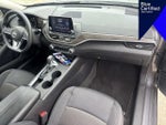 2025 Altima Thumbnail 16