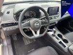 2025 Altima Thumbnail 23