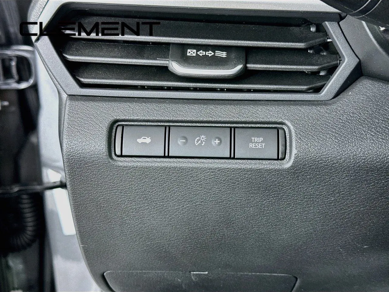 2025 Nissan Altima - $20,183