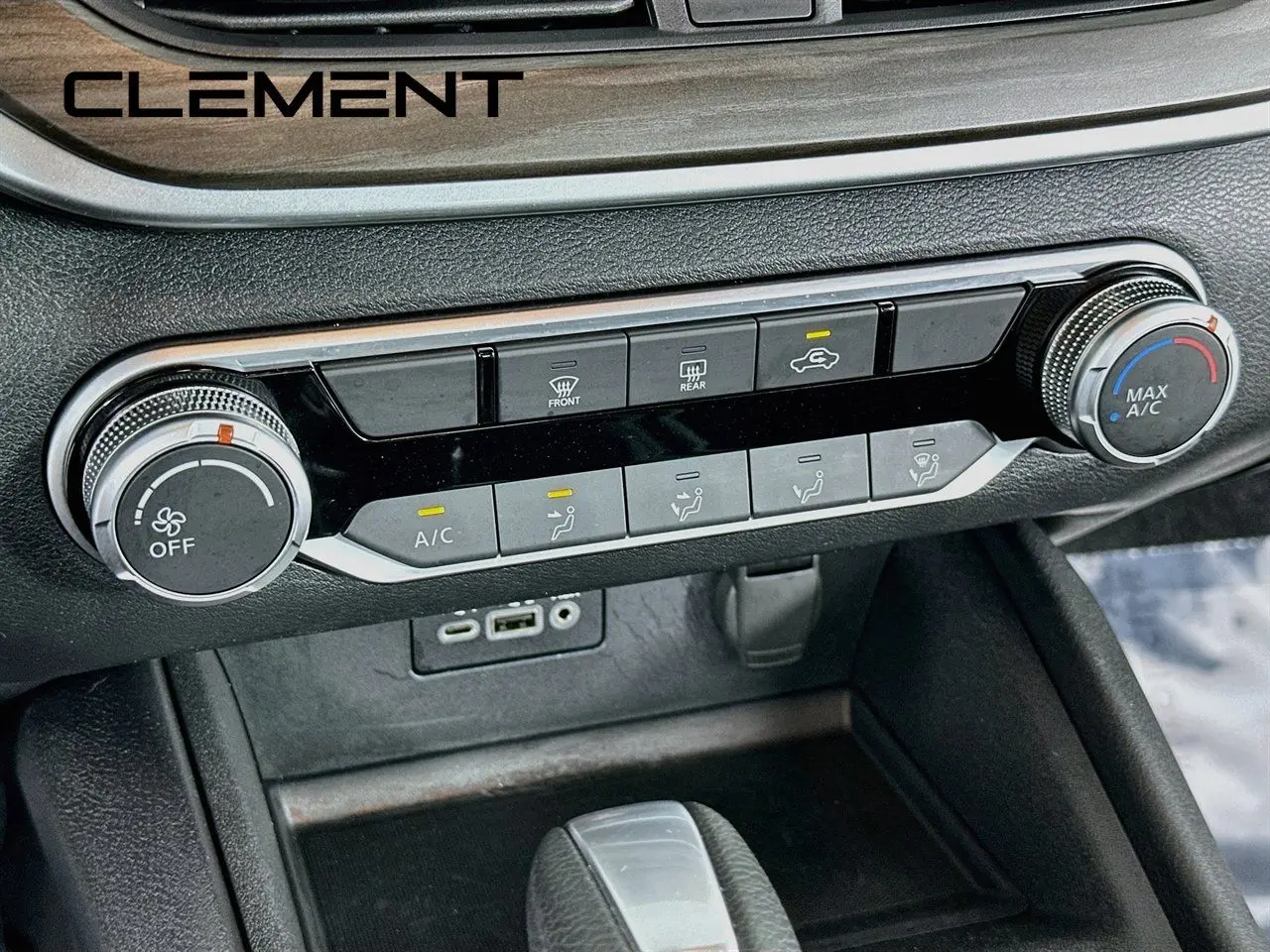 2025 Nissan Altima - $20,183
