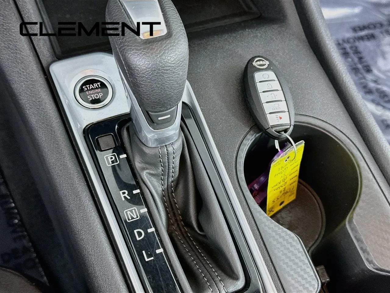 2025 Nissan Altima - $20,183