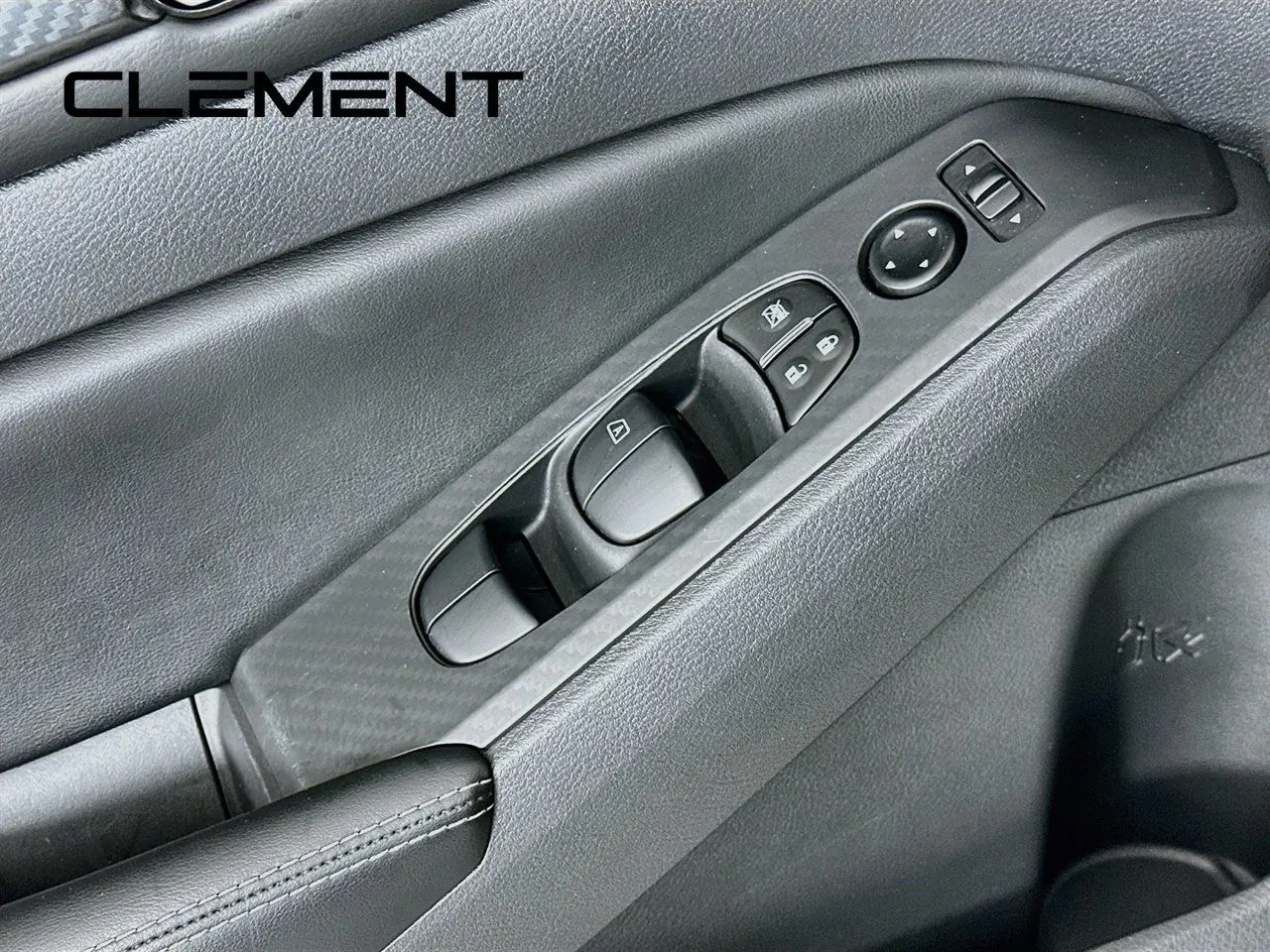 2025 Nissan Altima - $20,183