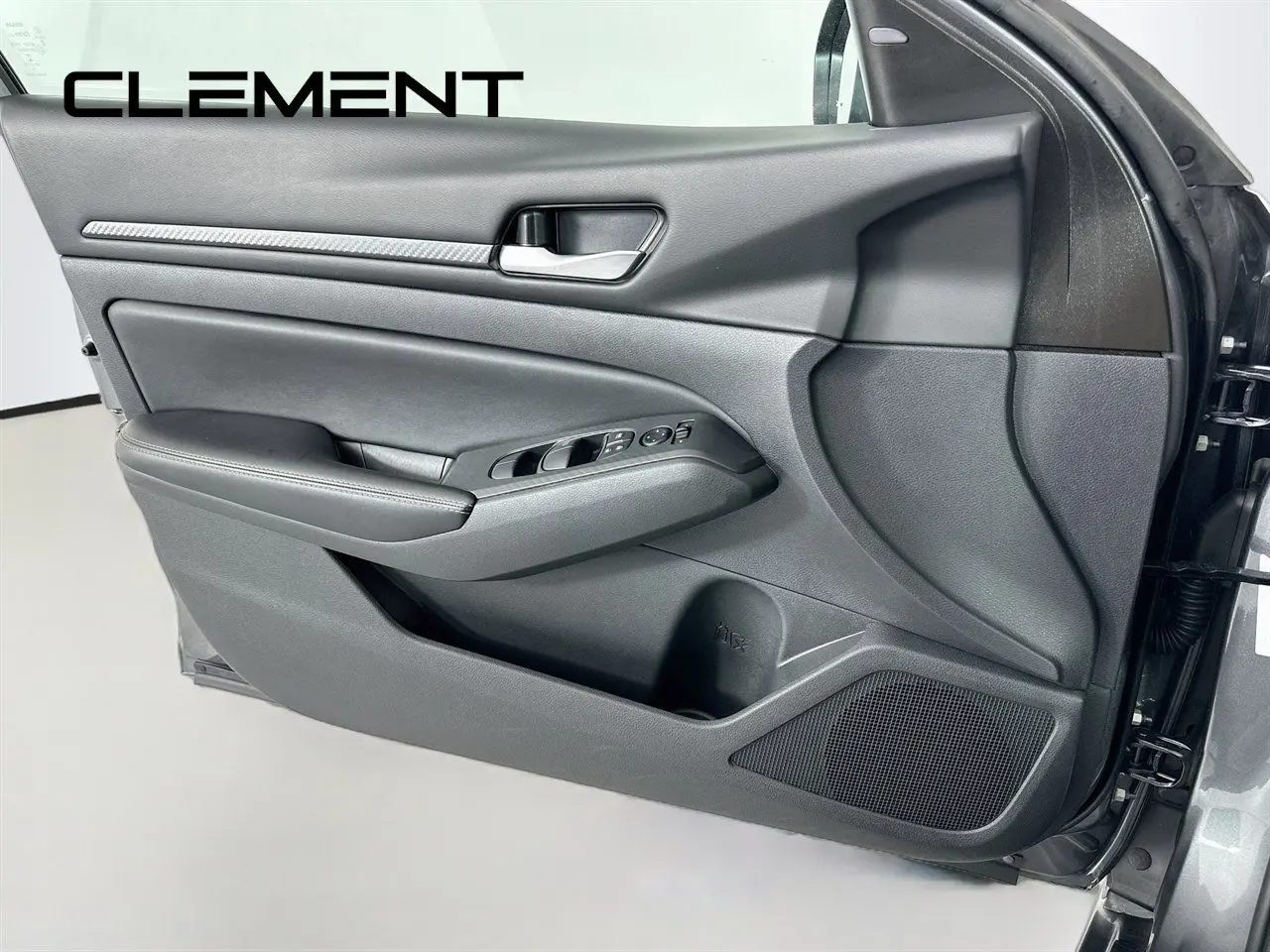 2025 Nissan Altima - $20,183