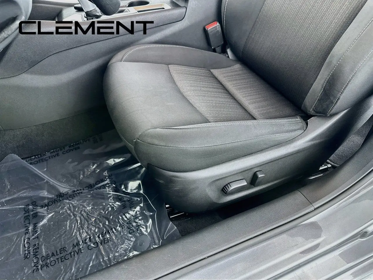 2025 Nissan Altima - $20,183