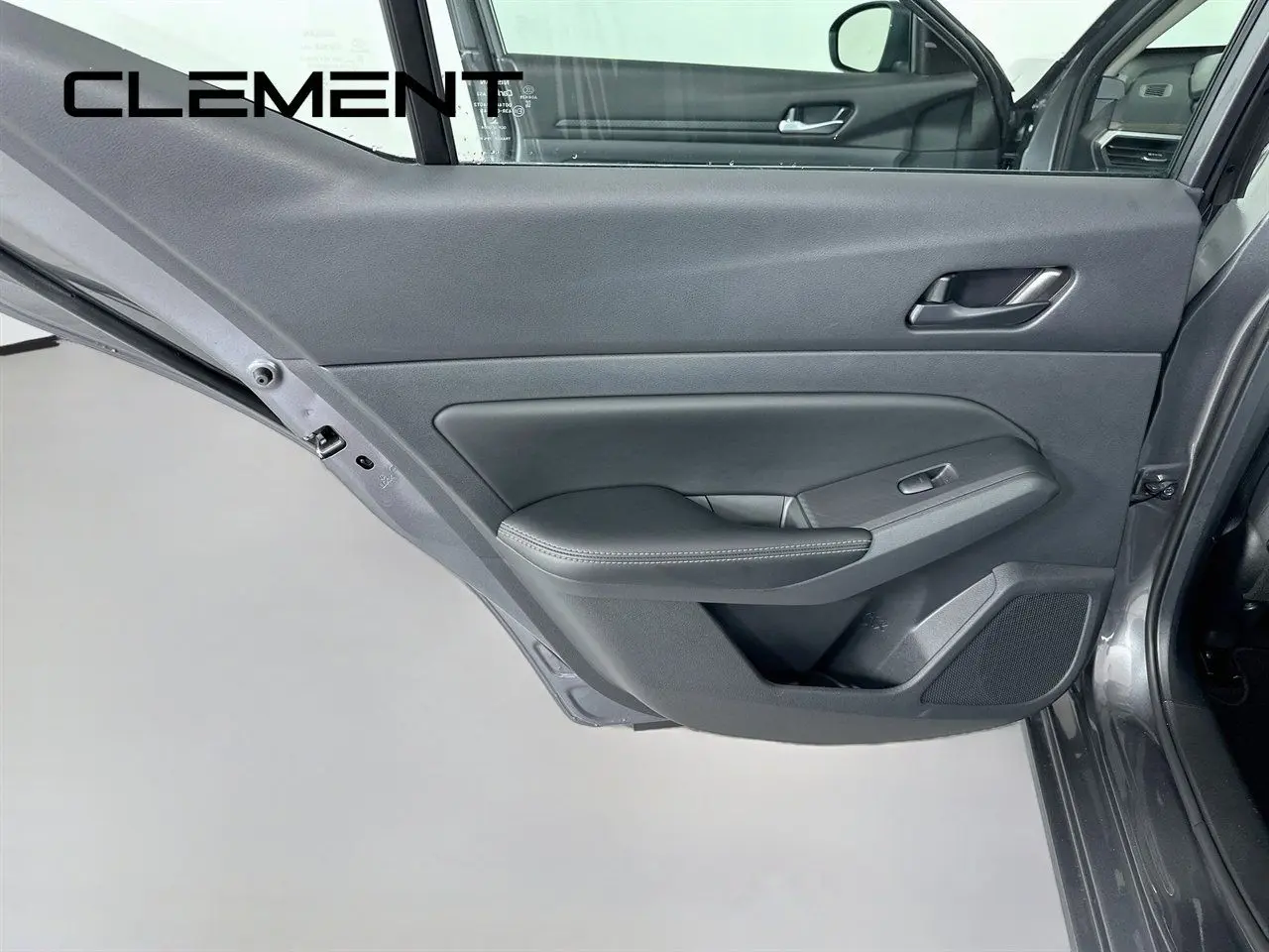 2025 Nissan Altima - $20,183