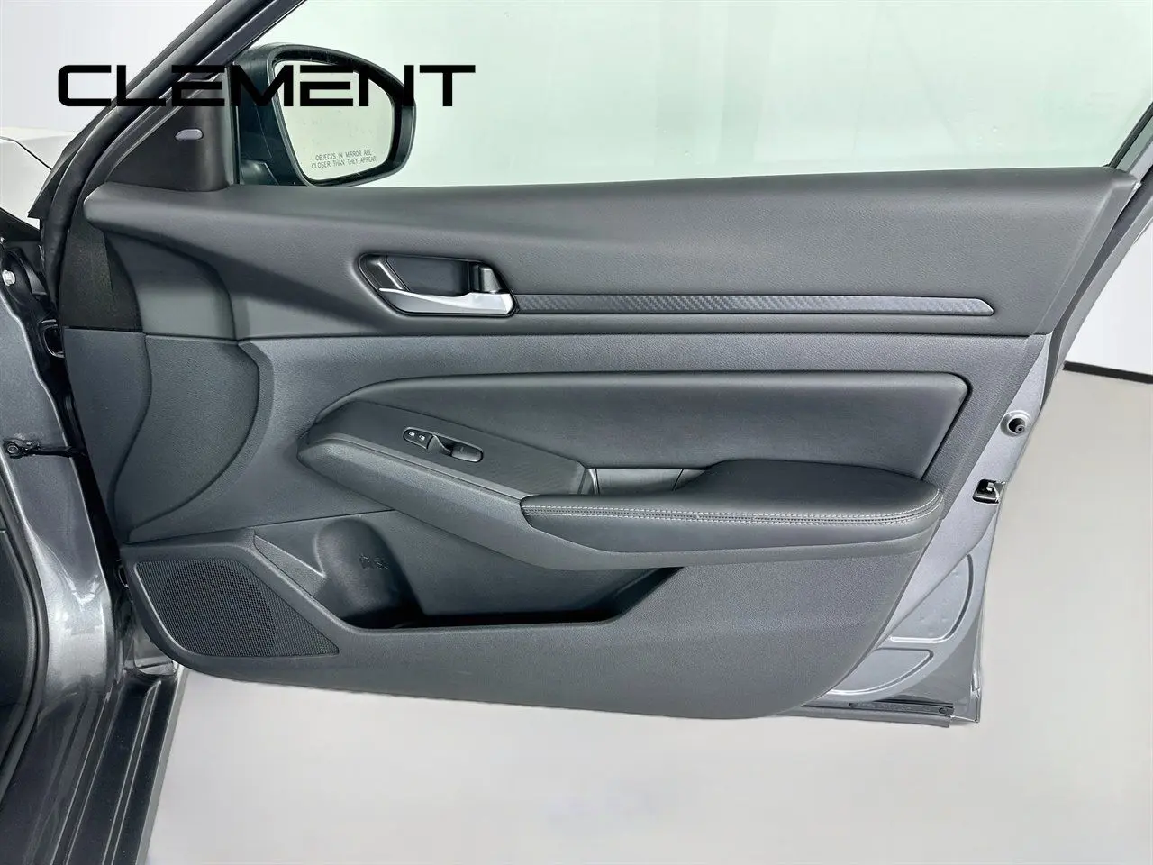 2025 Nissan Altima - $20,183