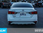 2025 Altima Thumbnail 9