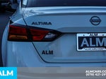 2025 Altima Thumbnail 11