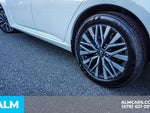 2025 Altima Thumbnail 14