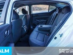 2025 Altima Thumbnail 19