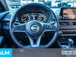 2025 Altima Thumbnail 26